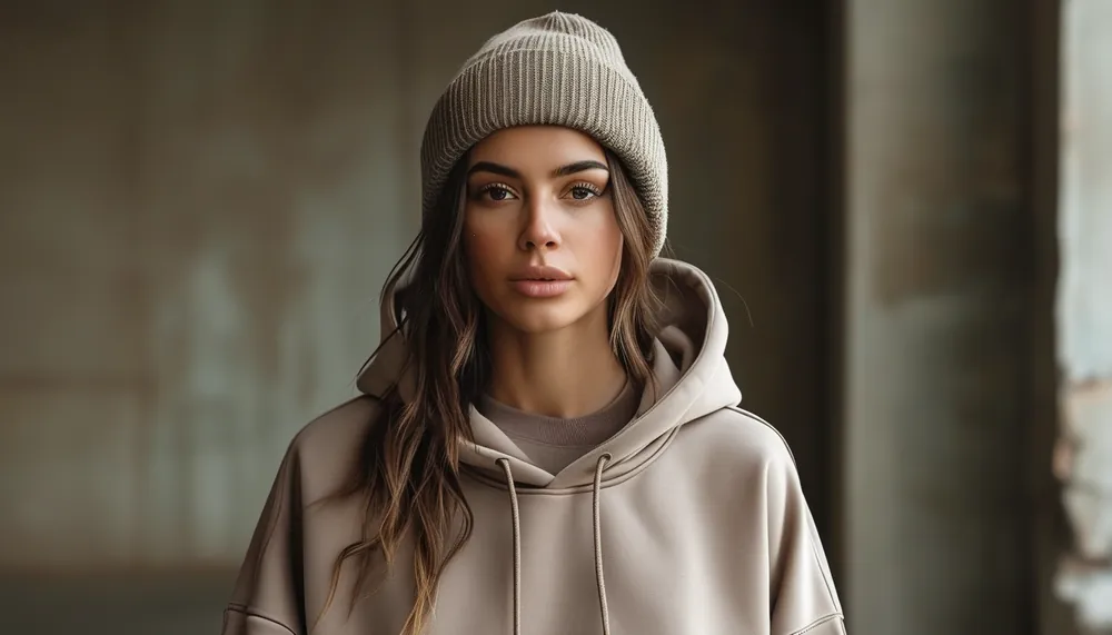 How Many Activewear Sets Do You Actually Need?
